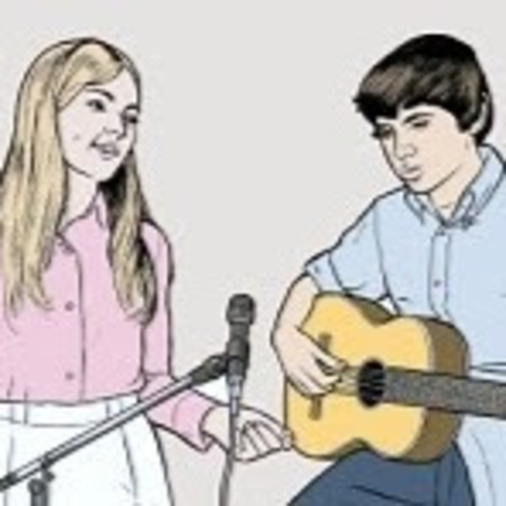 Meet your Posher, Kylee